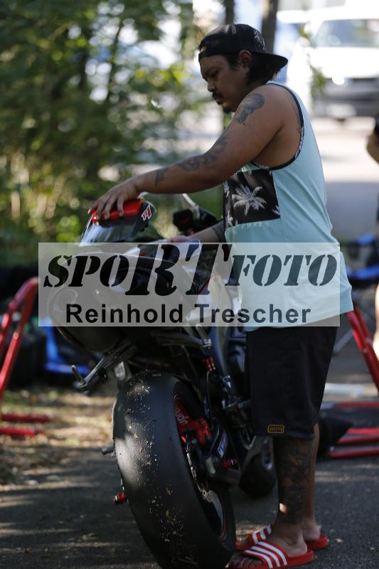 /55 20.09.2025 Speer Racing ADR/Impressionen